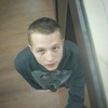 Сергей, 24, г.Минск Сергей, 24, г.Минск
