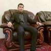Zoxidbek, 21, г.Ургенч Zoxidbek, 21, г.Ургенч