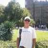 Вадим, 41, г.Каменка-Днепровская Вадим, 41, г.Каменка-Днепровская
