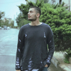 armin, 24, г.Тегеран armin, 24, г.Тегеран