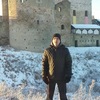 Владислав, 30, г.Лиепая Владислав, 30, г.Лиепая