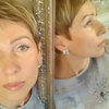 Марианна, 51, г.Чехов Марианна, 51, г.Чехов