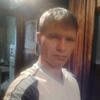 Виктор, 46, г.Херсон Виктор, 46, г.Херсон