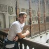 Andrew, 29, г.Орша Andrew, 29, г.Орша