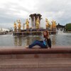 Инесса, 26, г.Береза Инесса, 26, г.Береза