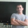 андрей, 35, г.Октябрьский андрей, 35, г.Октябрьский
