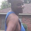 CYNTHIA WINBORN, 42, г.Сиэтл CYNTHIA WINBORN, 42, г.Сиэтл