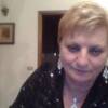 Olga, 20, г.Милан Olga, 20, г.Милан