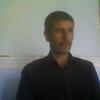 Shahobiddim, 52, г.Наманган Shahobiddim, 52, г.Наманган