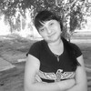Ксюха, 30, г.Духовницкое Ксюха, 30, г.Духовницкое