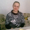 Марина, 48, г.Прокопьевск Марина, 48, г.Прокопьевск