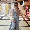 Христина, 20, г.Иршава Христина, 20, г.Иршава