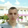 Илья, 30, г.Симферополь Илья, 30, г.Симферополь