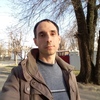Сергей, 32, г.Северодонецк Сергей, 32, г.Северодонецк