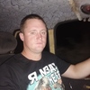 Алексей, 29, г.Аркадак Алексей, 29, г.Аркадак