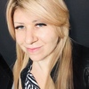 Людмила, 40, г.Москва Людмила, 40, г.Москва