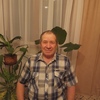 виктор, 62, г.Россошь виктор, 62, г.Россошь