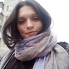 Олечка, 30, г.Фурманов Олечка, 30, г.Фурманов