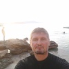 roman, 45, г.Афины roman, 45, г.Афины