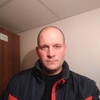 Саша, 37, г.Азов Саша, 37, г.Азов