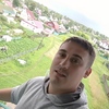 Артем Смирнов, 24, г.Видное Артем Смирнов, 24, г.Видное