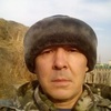 Махамбет Ж, 31, г.Камызяк Махамбет Ж, 31, г.Камызяк
