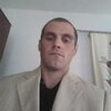 Дмитрий, 33, г.Мелитополь Дмитрий, 33, г.Мелитополь