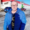 игорь гусев, 58, г.Волхов игорь гусев, 58, г.Волхов