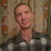 Александр, 48, г.Каскелен Александр, 48, г.Каскелен