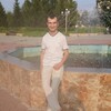 Евгений, 38, г.Риддер Евгений, 38, г.Риддер