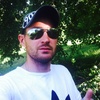 Саша, 28, г.Люботин Саша, 28, г.Люботин