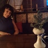 Людмила, 30, г.Кавалерово Людмила, 30, г.Кавалерово
