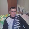 антон, 33, г.Чегдомын антон, 33, г.Чегдомын