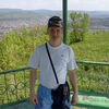 Сергей, 45, г.Аша Сергей, 45, г.Аша