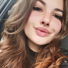 Светлана, 21, г.Лабинск Светлана, 21, г.Лабинск
