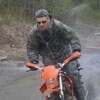 Сергей, 41, г.Саяногорск Сергей, 41, г.Саяногорск