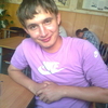 andreyka, 24, г.Грайворон andreyka, 24, г.Грайворон