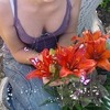 Анютка, 23, г.Ичня Анютка, 23, г.Ичня