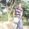Фарик, 34, г.Чалтырь Фарик, 34, г.Чалтырь