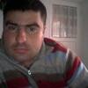 stepan, 31, г.Кагул stepan, 31, г.Кагул