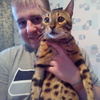 Вячеслав, 30, г.Курган Вячеслав, 30, г.Курган