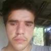 Carlosqwert Carlos, 25, г.Брага Carlosqwert Carlos, 25, г.Брага