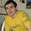 Василий, 26, г.Лукоянов Василий, 26, г.Лукоянов