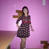 Виктория, 30, г.Семей Виктория, 30, г.Семей