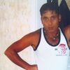 Ivanov Borislav Kolev, 22, г.София Ivanov Borislav Kolev, 22, г.София