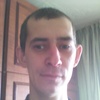 алексей, 32, г.Коркино алексей, 32, г.Коркино