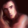Руслан, 29, г.Саки Руслан, 29, г.Саки