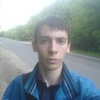 Игорь, 20, г.Донецк Игорь, 20, г.Донецк