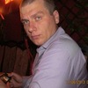 Алексей, 32, г.Колпашево Алексей, 32, г.Колпашево