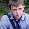 Александр, 30, г.Добрянка Александр, 30, г.Добрянка